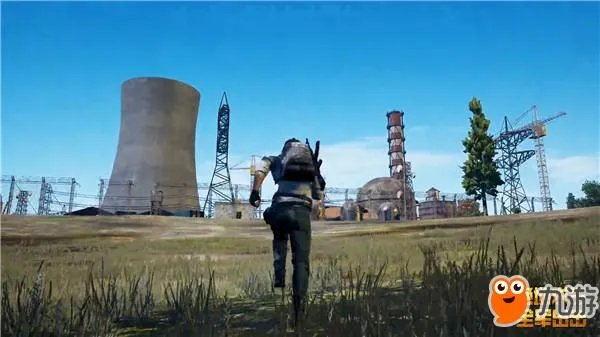 《绝地求生全军出击》官网在哪 官网地址一览