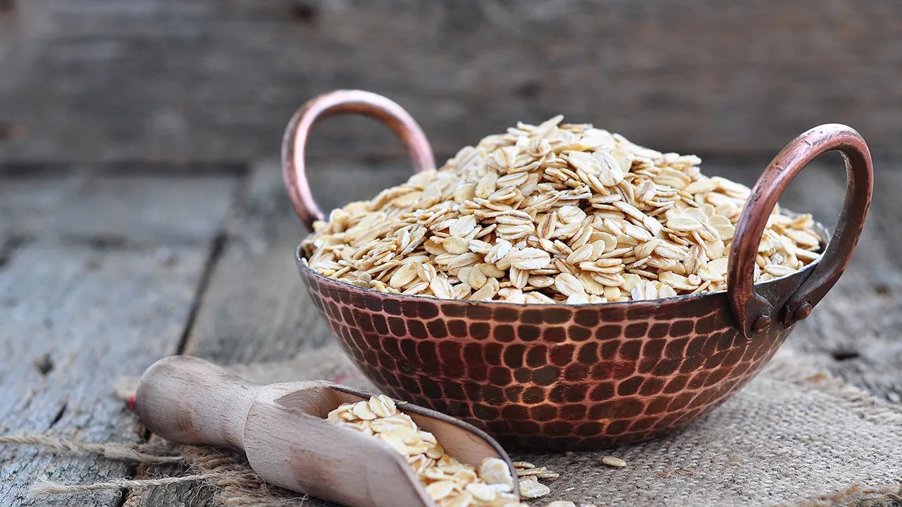 吃什么能降血糖