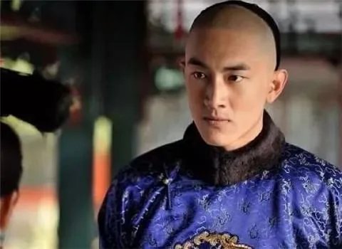 九子夺嫡中谁的结局最好