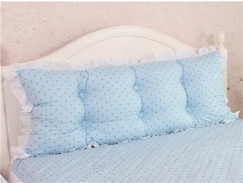 床头靠背用什么材质好 床头靠背怎么做