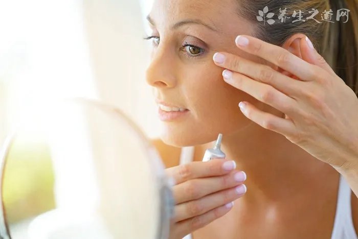 泾渭茯茶多长时间的好？二到三年比较容易出口感