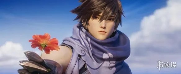 《王者荣耀》蔡文姬和澜视频一览 蔡文姬和澜视频怎么看