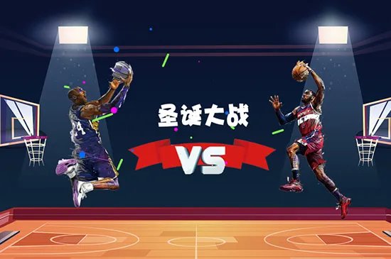 nba常规赛什么时候开始