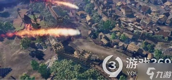 《荣誉骑士2君主》圣殿骑士在哪 圣殿骑士招募方法介绍