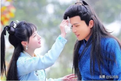 国内爱情电视剧有哪些好看的？