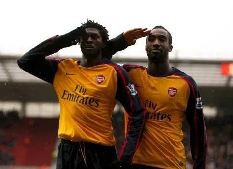 退伍军人座谈会发言稿