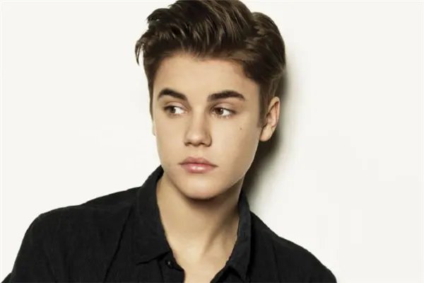 欧美最火MV排行榜前十名：《Sorry》上榜，第八将K-POP推向世界