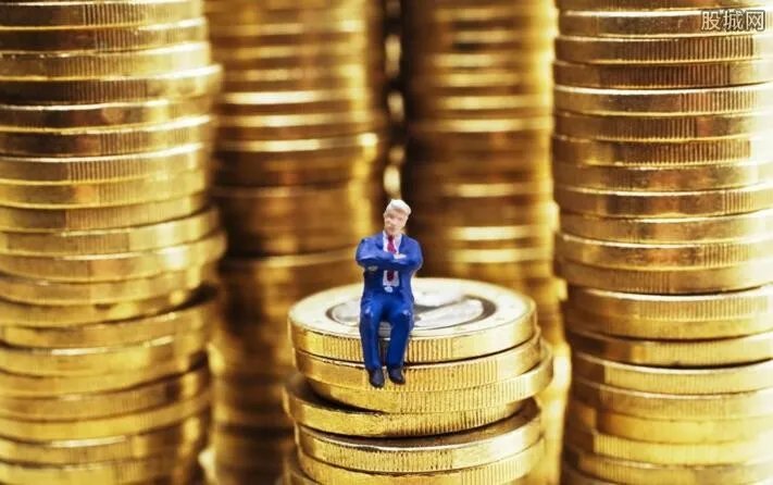 基金大跌的原因是什么 这两点要注意！