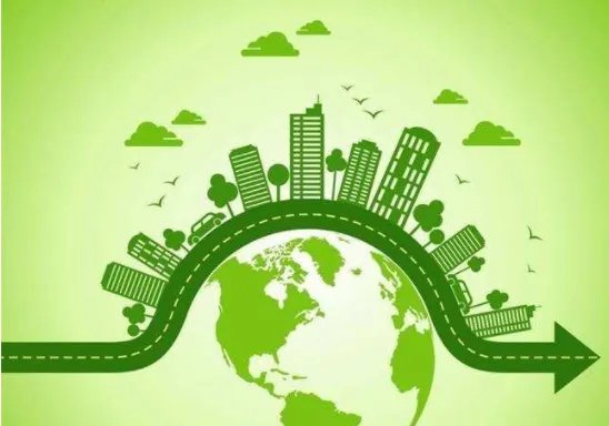 实现高质量发展必须实现什么成为普遍性