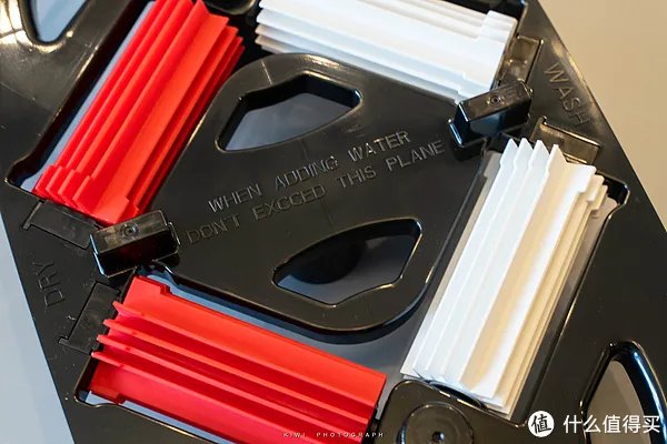 擦地机哪个牌子好