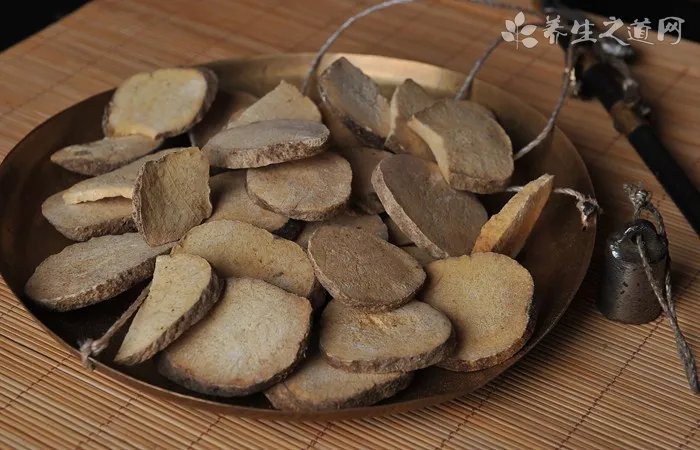 石松子的药用价值_石松子的副作用