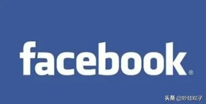 Facebook为何决定打造自己的操作系统？