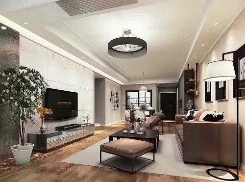 怎样选择装修公司呢