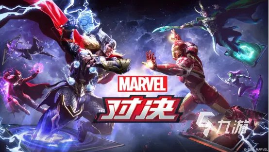 2022类似宝可梦集换式卡牌游戏有哪些 超火的卡牌对战游戏推荐