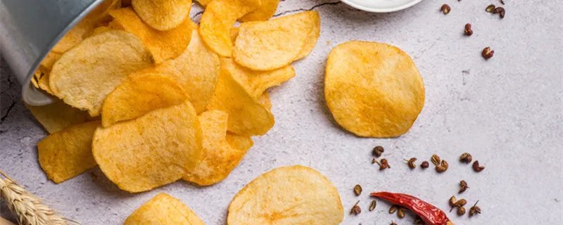 食品添加剂的种类 食品添加剂的种类有哪些