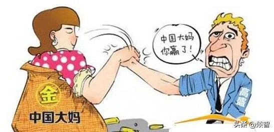 如何正确认识个人投资者？