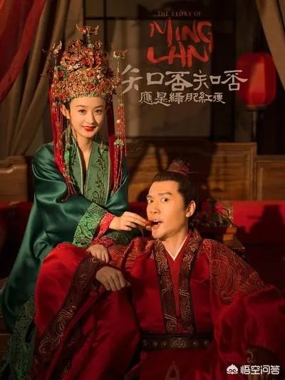 赵丽颖生子之后是否还能成功回归?名气能否恢复到结婚之前?