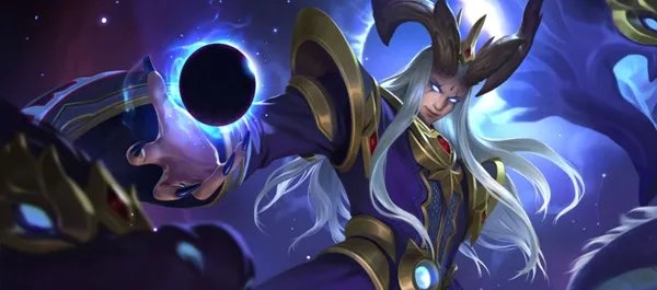 王者荣耀S24如何克制云缨 盘点克制云缨的英雄