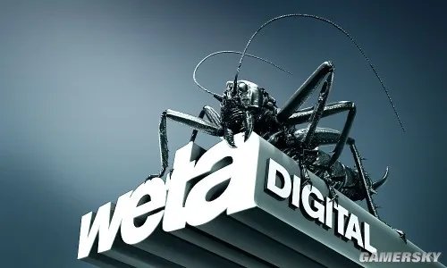 《中土世界：暗影魔多》画面点评 显卡杀手只是传说