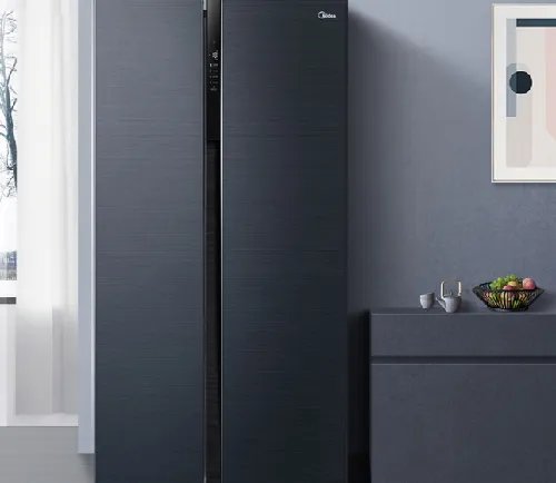 冰箱制冷剂多久加一次多少钱