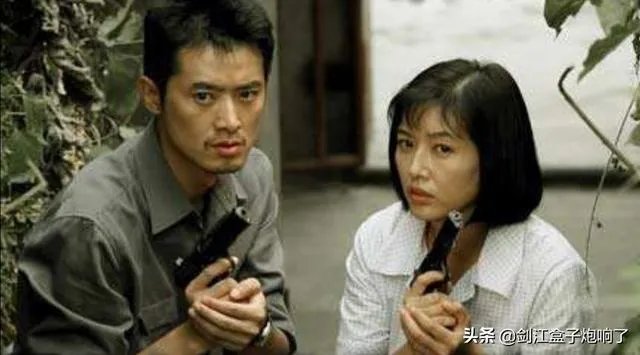 数风流人物电视剧什么时候拍？