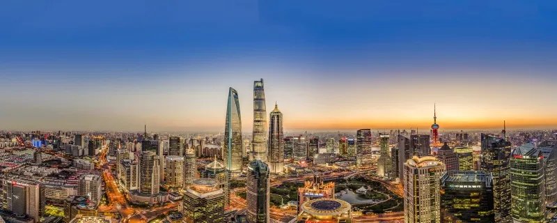 七通一平指的是什么 七通一平的定义