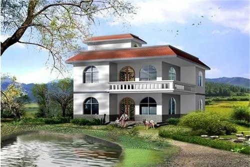 房子什么朝向最好