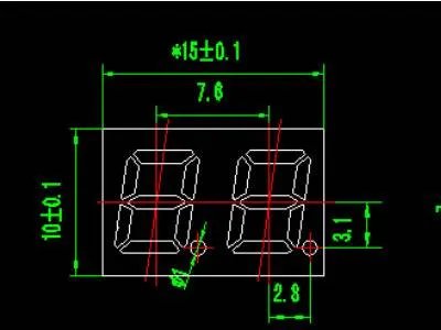 cad添加打印机设置