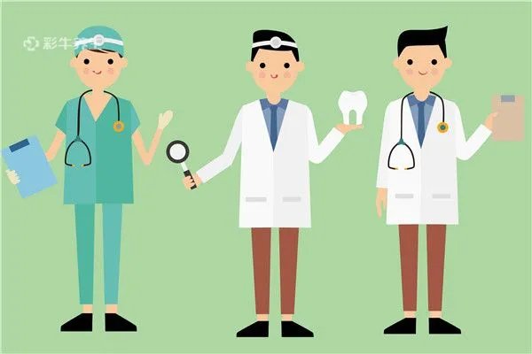 后脑勺一阵一阵疼是怎么回事