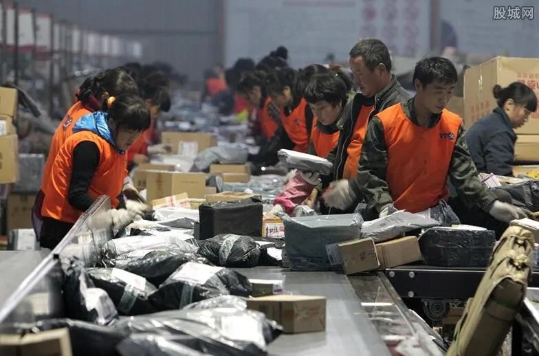 农村投资什么项目好？ 农村这些生意有前景