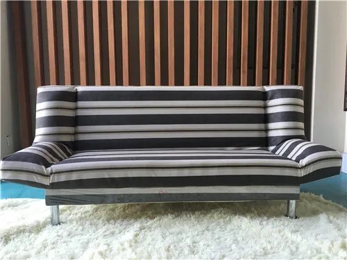 沙发床尺寸是多少