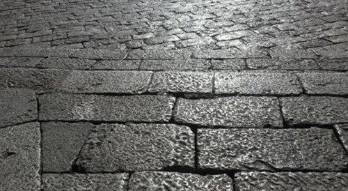 青石板石材价格是多少