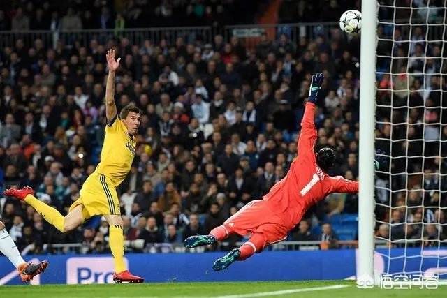 如何评价曼朱基奇？