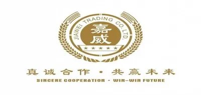 电动按摩棒十大品牌排行榜