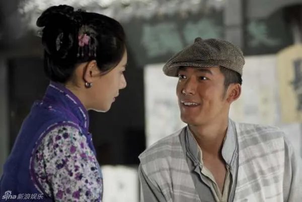 秀秀的男人全集在哪里看电视剧秀秀的男人全集