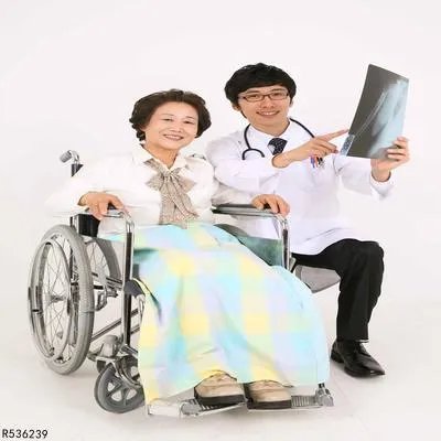 呼和浩特国际蒙医医院怎么样