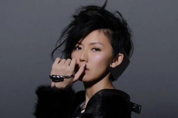 KTV十大必点歌曲排行榜：等你下课上榜，第四嗨爆全场