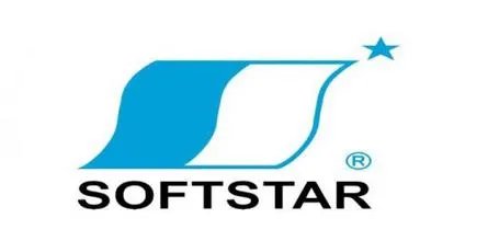 【要闻】巨人借壳世纪游轮 软星与新文化合资成立仙境网络