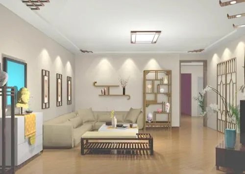 飞利浦照明加盟代理条件 加盟飞利浦照明需要多少费用