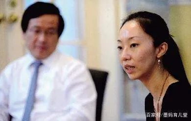 当时轰动一时的侯耀文遗产案中,法院最后把财产判给了哪位当事人?