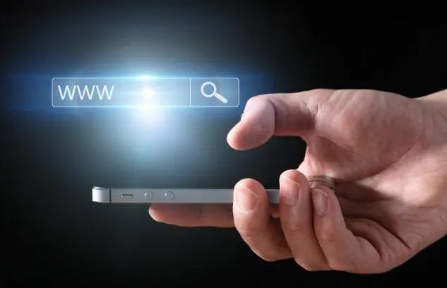 高考第2天多地查分时间已公布是怎么回事 高考第2天多地查分时间已公布是几号