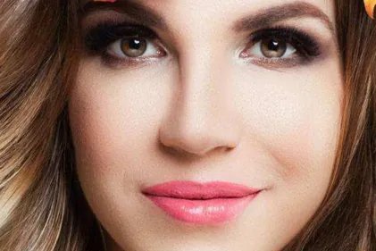 玻尿酸隆鼻后遗症