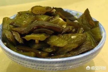 海菠菜的功效有哪些？