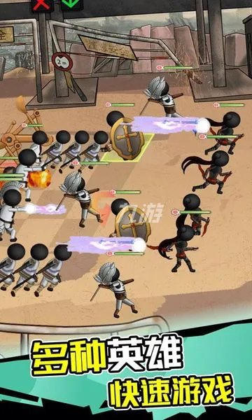 2022二人玩的游戏有哪些 双人游戏电脑推荐