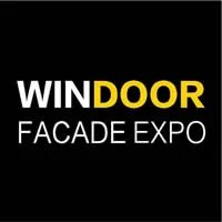 2022年广州展会一览表 广州展会排期 2022年广州展会安排