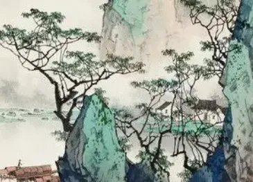 《洛阳女儿行》原文是什么？应该如何理解？