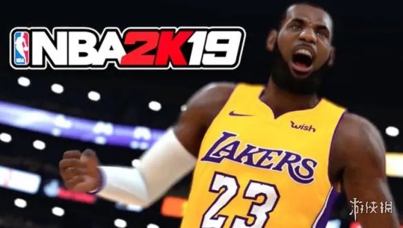 NBA2k19存档在哪 存档位置介绍