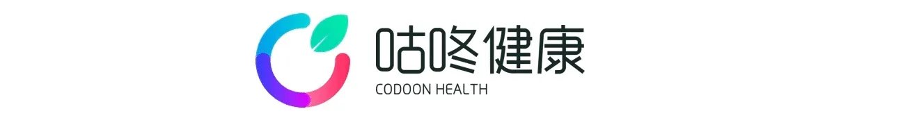 薄荷网上,怎么显示自己跑步消耗了多少卡路里？