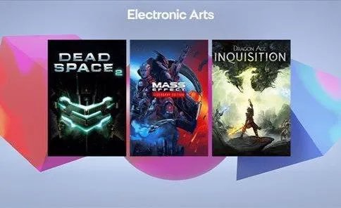 秦殇存档（秦殇图文攻略1入门介绍）