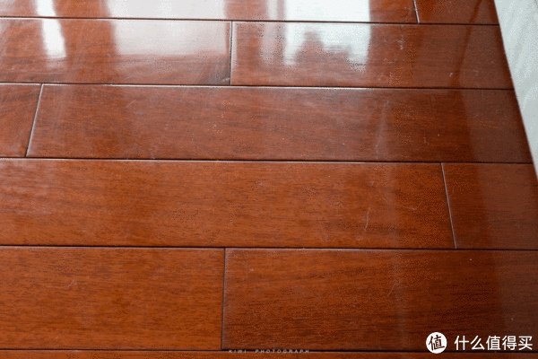 擦地机哪个牌子好